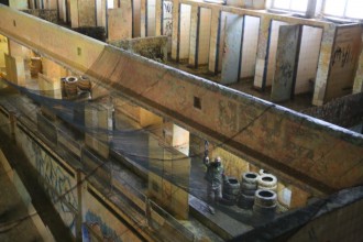 69cash_war_race_2016_193  